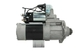 Démarreur mitsubishi 7.0 kw +line - 551.545.123.130