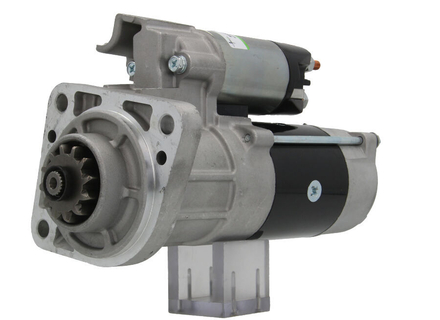 Démarreur man 5.0 kw +line - 551.548.123.130