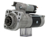 Démarreur man 5.0 kw +line - 551.548.123.130