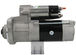Démarreur man 5.0 kw +line - 551.548.123.130