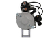 Démarreur man 5.0 kw +line - 551.548.123.130
