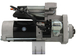 Démarreur man 5.0 kw +line - 551.548.123.130