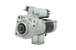 Démarreur man 5.0 kw mitsubishi - 551.548.123.370