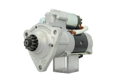 Démarreur man 7.0 kw mitsubishi - 551.551.123.370