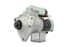 Démarreur man 7.0 kw mitsubishi - 551.551.123.370