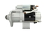Démarreur man 7.0 kw mitsubishi - 551.551.123.370