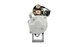 Démarreur man 7.0 kw mitsubishi - 551.551.123.370