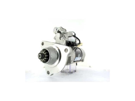 Démarreur man 6.0 kw prestolite - 551.552.123.380