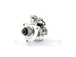 Démarreur man 6.0 kw prestolite - 551.552.123.380