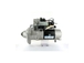 Démarreur man 6.0 kw prestolite - 551.552.123.380