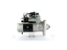 Démarreur man 6.0 kw prestolite - 551.552.123.380
