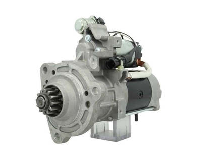 Démarreur man 7.0 kw +line - 551.553.123.130