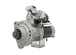 Démarreur man 7.0 kw +line - 551.553.123.130