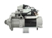 Démarreur man 7.0 kw +line - 551.553.123.130