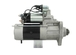 Démarreur man 7.0 kw +line - 551.553.123.130