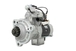 Démarreur man 7.0 kw mitsubishi - 551.553.123.370