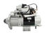Démarreur man 7.0 kw mitsubishi - 551.553.123.370