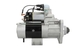 Démarreur man 7.0 kw mitsubishi - 551.553.123.370
