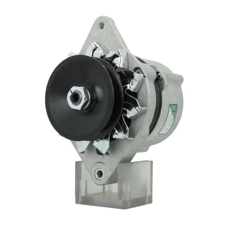 Alternateur john deere 33a +line - 555.001.033.010