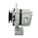 Alternateur john deere 33a +line - 555.001.033.010