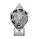 Alternateur john deere 33a +line - 555.001.033.010