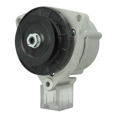 Alternateur mercedes 55a +line - 555.021.055.010