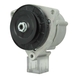 Alternateur mercedes 55a +line - 555.021.055.010