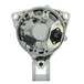 Alternateur mercedes 55a +line - 555.021.055.010