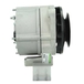 Alternateur mercedes 55a +line - 555.021.055.010