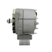 Alternateur man 95a +line - 555.024.095.010