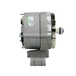 Alternateur man 95a +line - 555.024.095.010