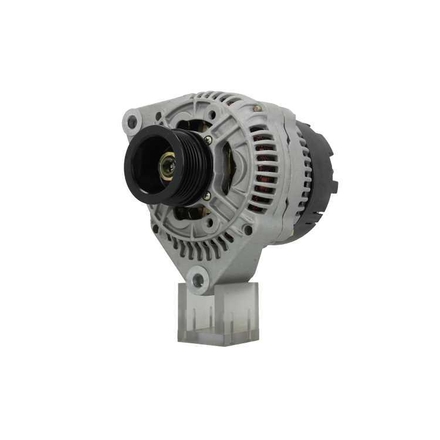 Alternateur mercedes 90a +line - 555.502.090.010
