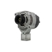 Alternateur mercedes 90a +line - 555.502.090.010