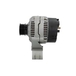 Alternateur mercedes 90a +line - 555.502.090.010