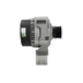 Alternateur mercedes 90a +line - 555.502.090.010