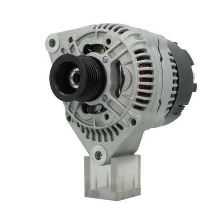 Alternateur mercedes 90a +line - 555.509.090.010