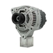 Alternateur mercedes 90a +line - 555.509.090.010