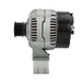 Alternateur mercedes 90a +line - 555.509.090.010