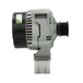 Alternateur mercedes 90a +line - 555.509.090.010
