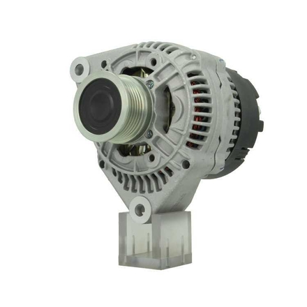 Alternateur mercedes 90a +line - 555.512.090.010