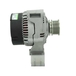 Alternateur mercedes 90a +line - 555.512.090.010