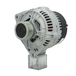Alternateur mercedes 115a +line - 555.512.115.010