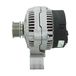 Alternateur mercedes 115a +line - 555.512.115.010