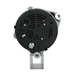 Alternateur mercedes 115a +line - 555.512.115.010