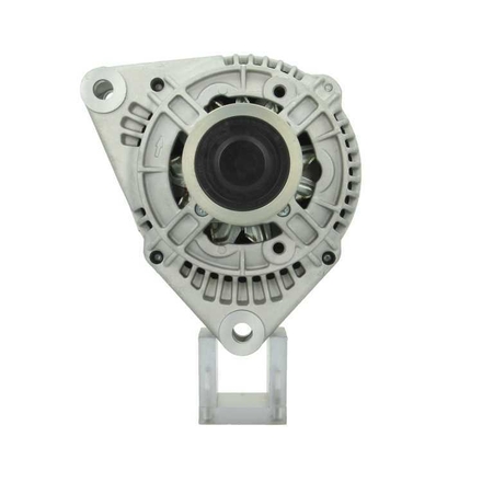 Alternateur mercedes 90a +line - 555.513.090.010