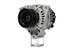 Alternateur mercedes 90a +line - 555.932.090.010