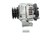 Alternateur mercedes 90a +line - 555.932.090.010