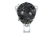 Alternateur mercedes 90a +line - 555.932.090.010