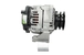 Alternateur mercedes 90a +line - 555.932.090.010