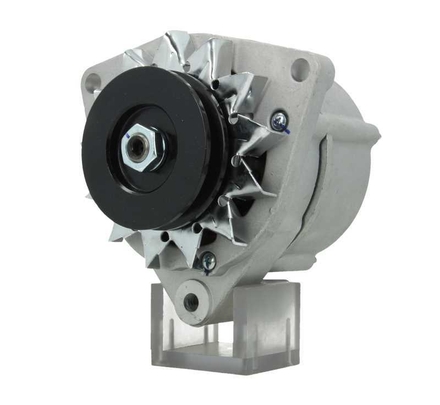 Alternateur mercedes 35a +line - 556.001.035.010